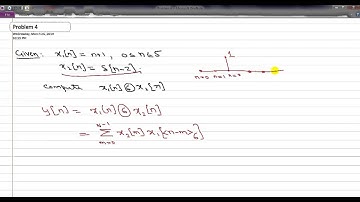 ECE 346 (Spring 2014) @ Rutgers -- Lecture 17