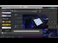 Livestream // Learning Push 3/Ableton and checking out Slate &amp; Ash Spectres