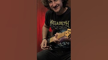 Thumbnail of Tem cabaré essa noite na Guitarra Cover