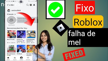How to Clear Roblox Cache in Windows11.(2024)