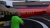 Gta5 Online 終了のお知らせ Youtube Gta5 Online 終了のお知らせ Youtube