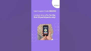 Scaled Agile Framework (SAFe) & Agile with AI Certification Courses