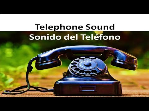 Xotinini sikayotgan dostning haqiqiy videosi Miya falaj porno