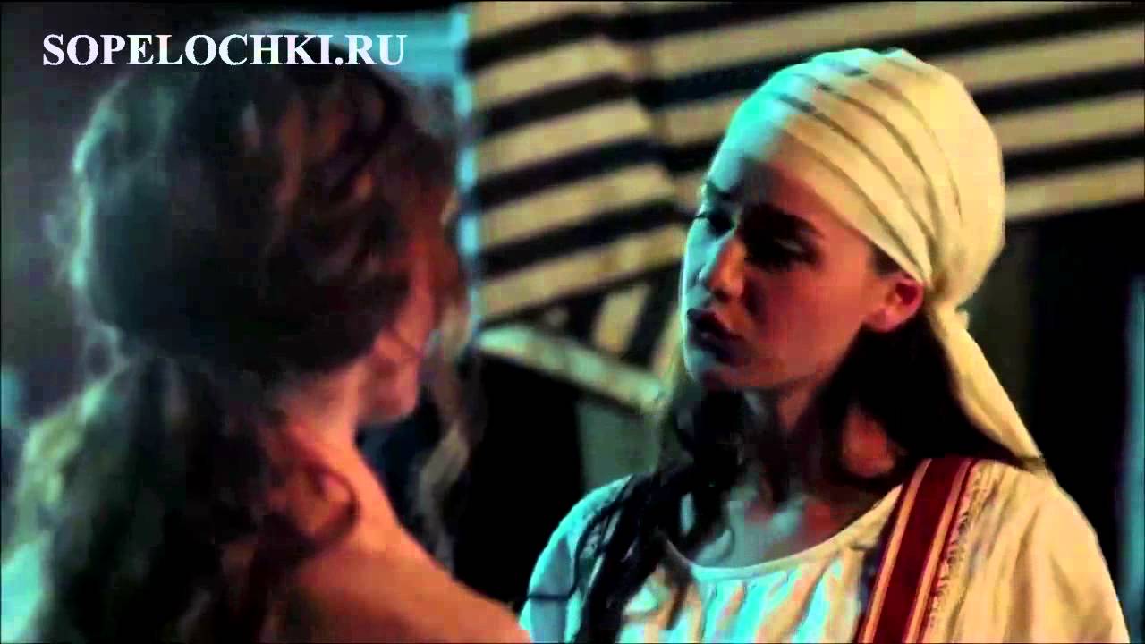 королек птичка певчая все серии 2013 скачать торрент