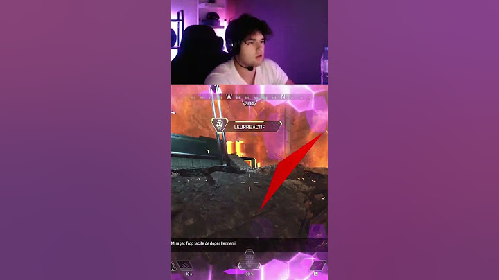 LE PIRE JOUEUR D'APEX.. (VRAIMENT) #apexlegends #shortvideo  #bestmoments #null #gotaga #apex  #2023