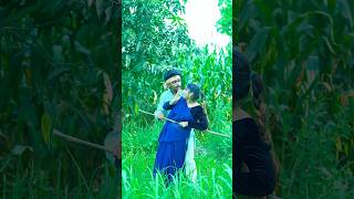 पयर Ke Amrit Full Video Pyar Kiya To Nibhana Khesari Lal Yadav, Kajal Raghwani New Song2022