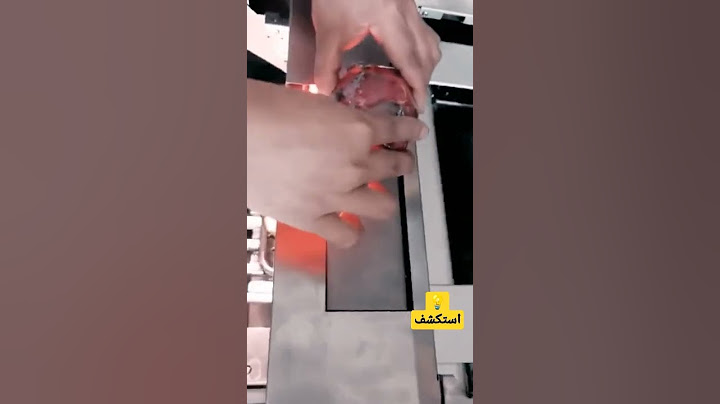 ماكينة تغليف الخضروات والفواكه  |Fruit and vegetable packing machine 😍🔥 #shorts
