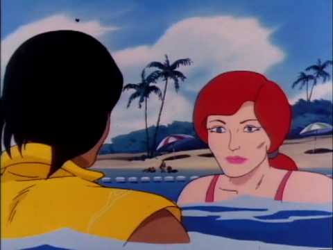 gi-joe-girl-nake-lois-griffin-ass-job