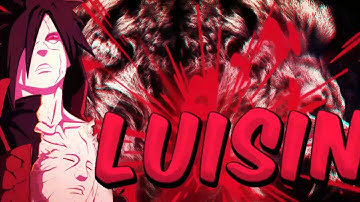 Intro dorgas(Teste de Sync Full Android)