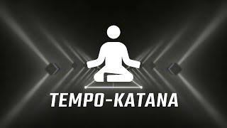 Tempo-Katana | Zen Mode | OST 6 | Beat Saber
