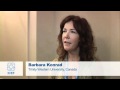 Icef higher education  educator comment barbara konrad trinity western university