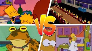 13 Bart Simpson Fan Theories That Actually Make A Lot Of Sense