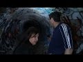 I TOOK MY PARENTS TO THE HAUNTED TUNNEL!! (HOLY SH*T) | FaZe Rug