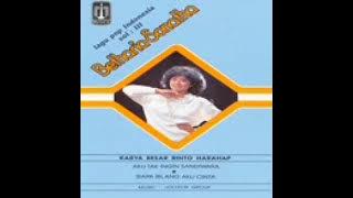 Betharia Sonata full album _ Aku tak ingin sandiwara (1982).