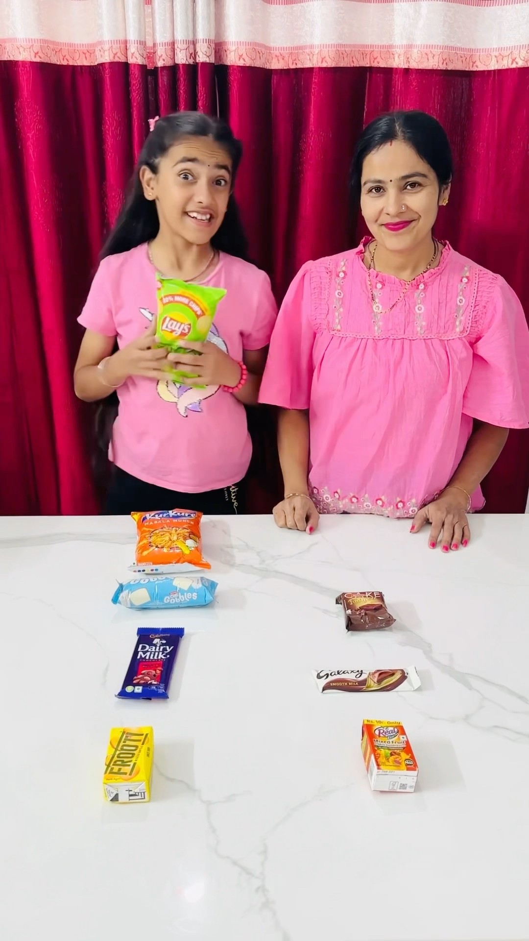 Mummy ne Samayra ko kyu mara???  #shorts #samayranarula #youtubeshorts #funnyvideo