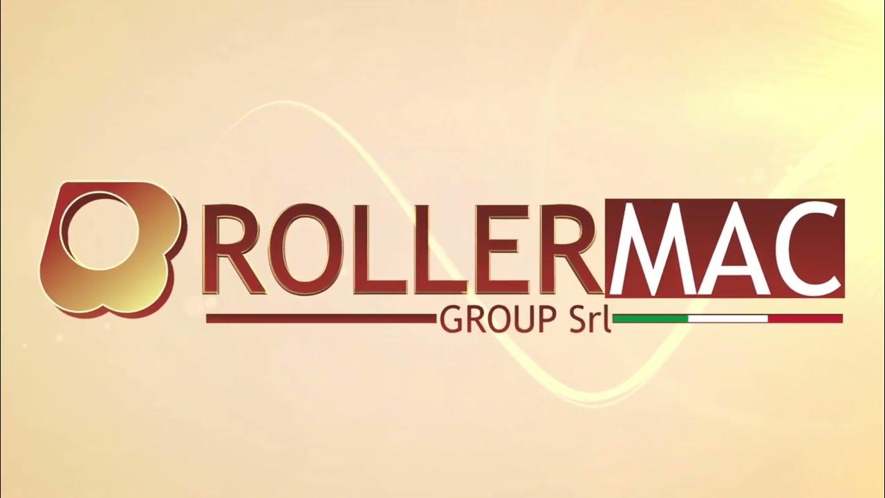 Rogob logo. "amborio" srl логотип. Trade group srl. Eurasian energy group srl ceaus adrian румыния. Grup srl.