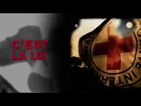 Les enfants dans la guerre - Les enfants dans la guerre