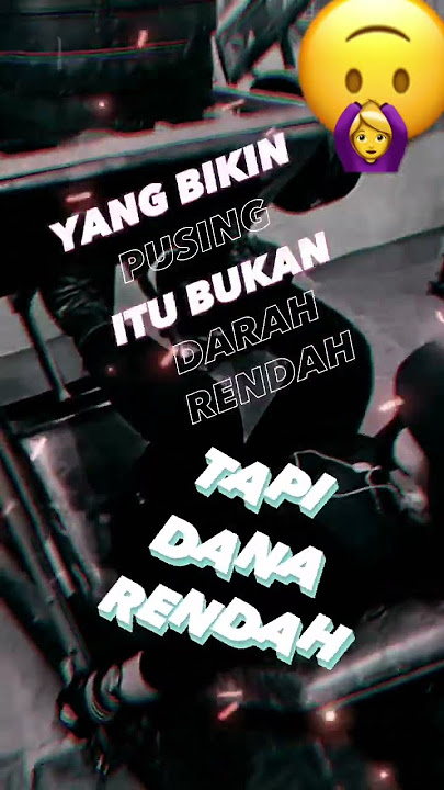 #bonda #bond #story #gym #kontenkreatif #minggu #hitamputih