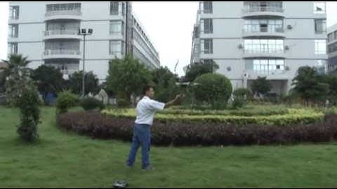 WALKERA QR X350 GPS Drone Brushless UFO Flight