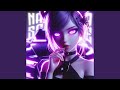 NA BALADA SEM VOCE Ultra Slowed NA BALADA SEM VOCE Ultra Slowed