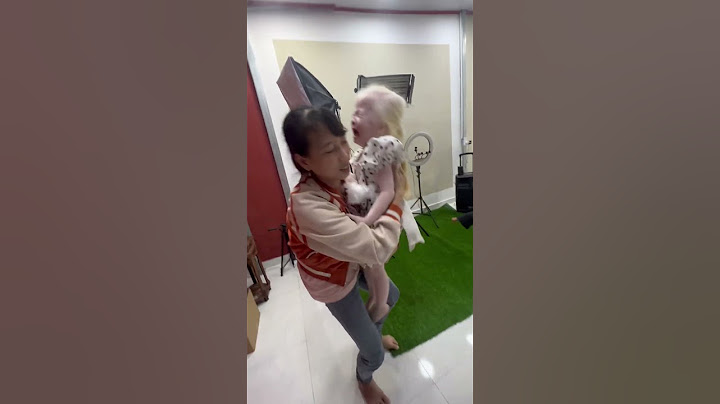 Khi mẹ có con mới #doclabinhduong #songsinhthienthan #huyenhre