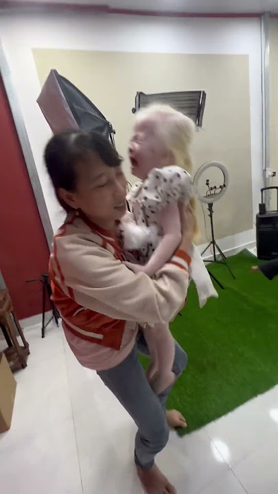 Khi mẹ có con mới #doclabinhduong #songsinhthienthan #huyenhre