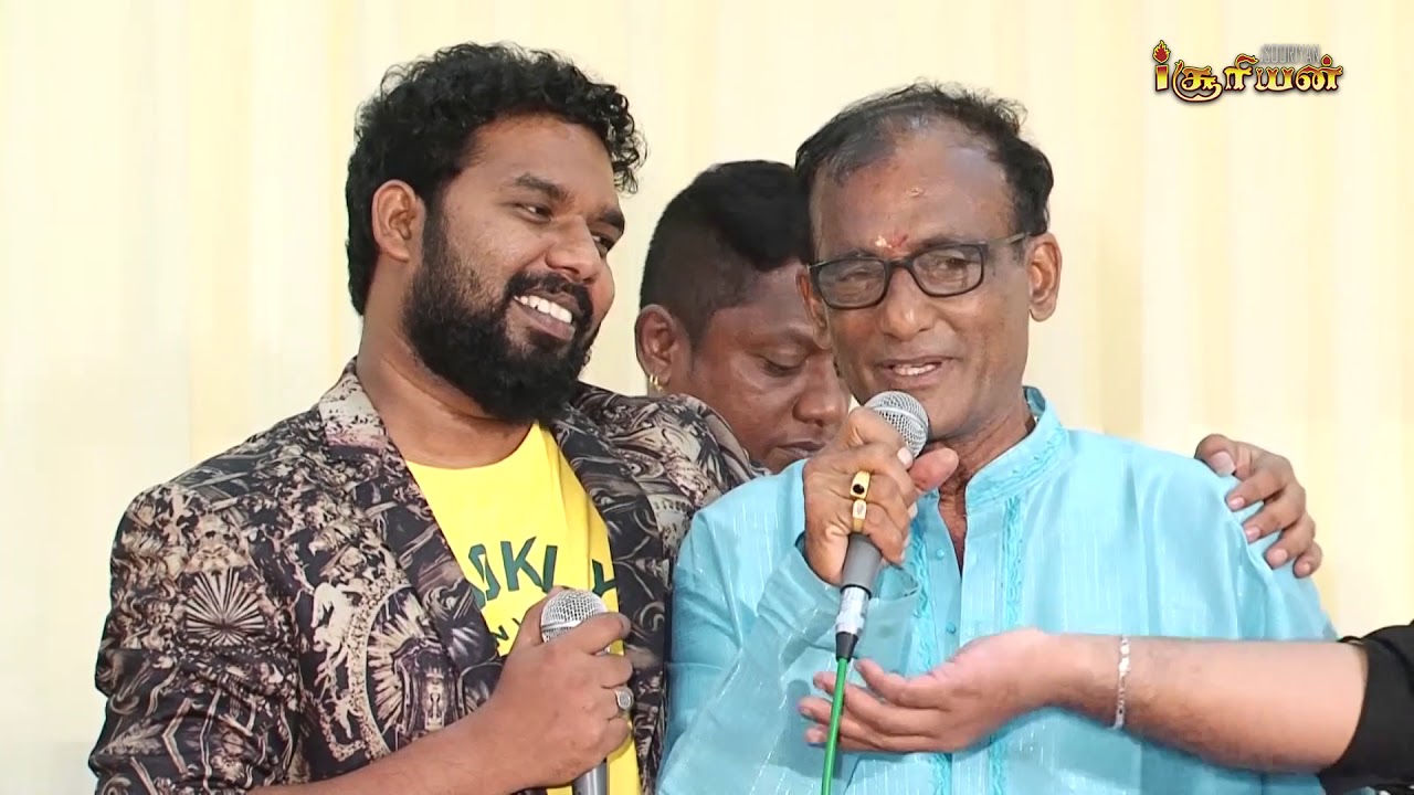 nooru varusham intha mappillai song lyrics nooru varusham intha mappillai song lyrics