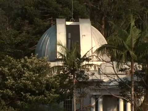 Parque CienTec - Parque de Ciência e Tecnologia da Universidade de São ...