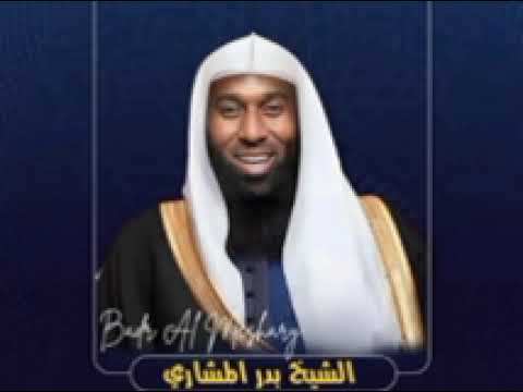 يوشع بن نون وماذا حل ببني إسرائيل بعد موت موسى وهارون عليهما السلام