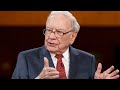 Warren Buffett: Why You Should Avoid Growth Stocks like Intel and Microsoft