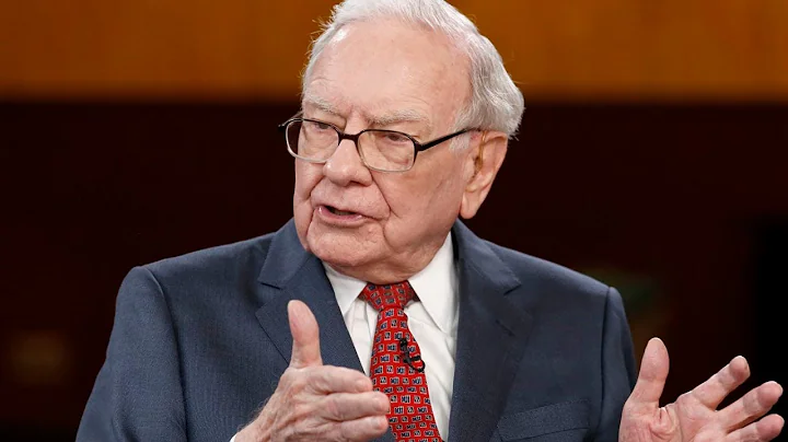 Warren Buffett: Evita acciones de crecimiento como Intel y Microsoft