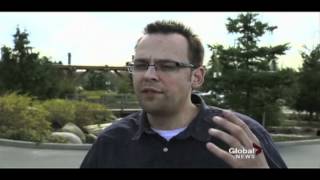 Big pay for transit police