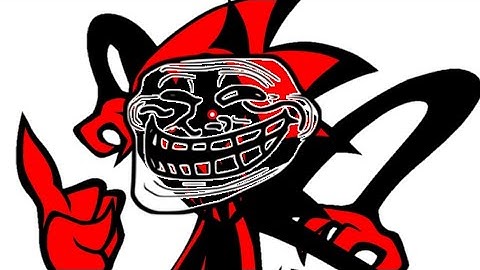 fatal error tells a story