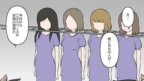 もしも人間と動物の立場が逆転したらどうなるのか Mp3