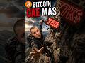 BITCOIN (BTC) SE DEBILITA y los 74K$ son CRÍTICOS