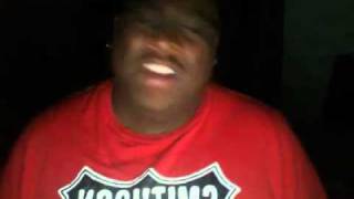 TOPH∑R sing "Love Wouldn't Count Me Out" by Brandy