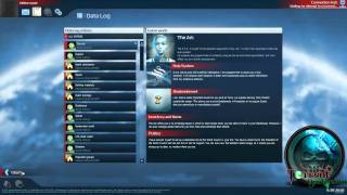 Anno 2070 - Kurulumu Ve Yüklenmesi Torrentoyunlar