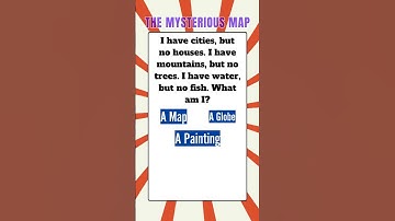 Riddle | Riddles in English | logical riddle |  clue sphere #riddles #ytshorts #brainteasers