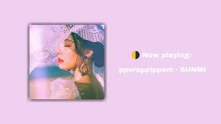 🌗 KPOP HYPE PLAYLIST | female ver.