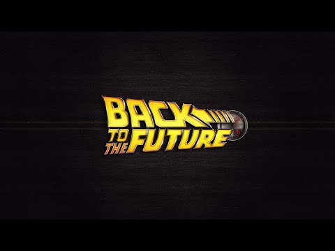 №1 Back to the Future II u0026 III (NES)