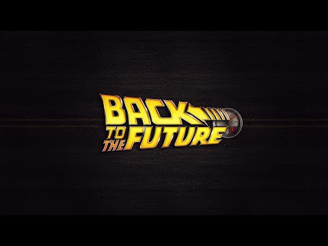 №1 Back to the Future II & III (NES)