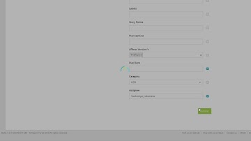 CreateGlobalJiraIntegration