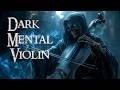 Eternal Dirge | Haunting Gothic Cello Resonates Through the Shadowed Realm of Death