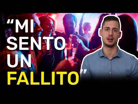 Video: Cinque Miti Popolari Sulla Depressione