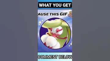 Which  Pokemon You Get Comment Below ❣️ - No Cheating #pokemonunite  #pokemonuniteshorts  #shorts