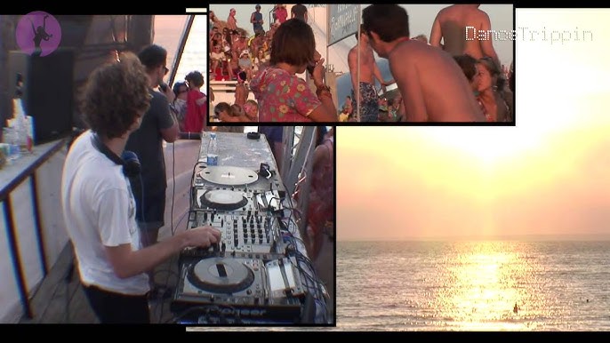 Трансформерлер порно Микаэла мен Сэм Порно гинеколог орыстарды трахты