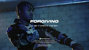 {FREE} Lil tjay x YXNG K.A x Stunna Gambino type Beat - “Forgiving”