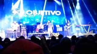 Heaven and Hell (cover) FICO 2015
