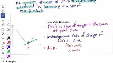 Lesson Video 4.1-2 (11/10/25)