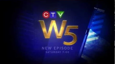 W5 Unorthodox Loans PROMO